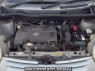 Used 2007 AT toyota sienta NCP81G Image[7]