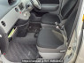 Used 2007 AT toyota sienta NCP81G Image[11]