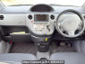 Used 2007 AT toyota sienta NCP81G Image[15]