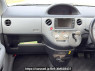 Used 2007 AT toyota sienta NCP81G Image[16]