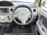 Used 2007 AT toyota sienta NCP81G Image[17]