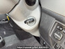 Used 2007 AT toyota sienta NCP81G Image[18]