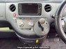 Used 2007 AT toyota sienta NCP81G Image[19]