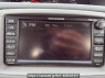 Used 2007 AT toyota sienta NCP81G Image[21]