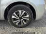 Used 2007 AT toyota sienta NCP81G Image[26]