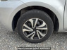 Used 2007 AT toyota sienta NCP81G Image[27]