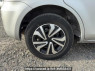 Used 2007 AT toyota sienta NCP81G Image[28]