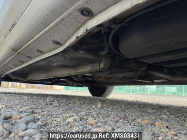 Used 2007 AT toyota sienta NCP81G Image[34]