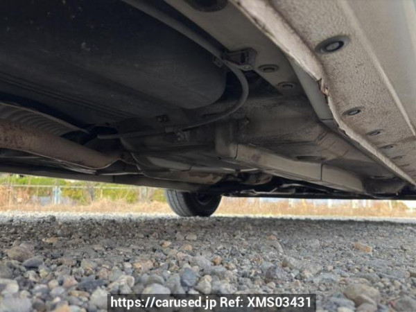 Used 2007 AT toyota sienta NCP81G Image[35]