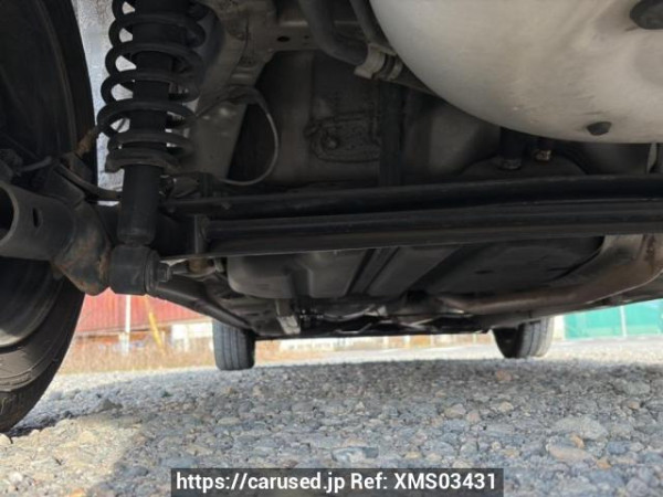 Used 2007 AT toyota sienta NCP81G Image[36]