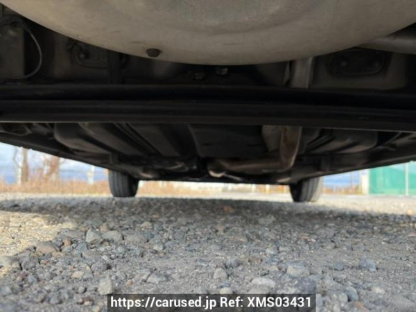 Used 2007 AT toyota sienta NCP81G Image[37]