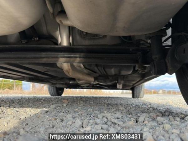 Used 2007 AT toyota sienta NCP81G Image[38]