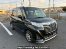 Toyota Roomy M900A