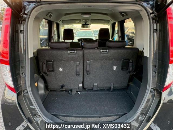 Used 2018 AT toyota roomy M900A Image[8]