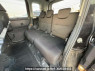 Used 2018 AT toyota roomy M900A Image[16]