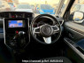 Used 2018 AT toyota roomy M900A Image[20]