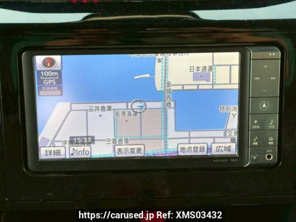 Used 2018 AT toyota roomy M900A Image[24]