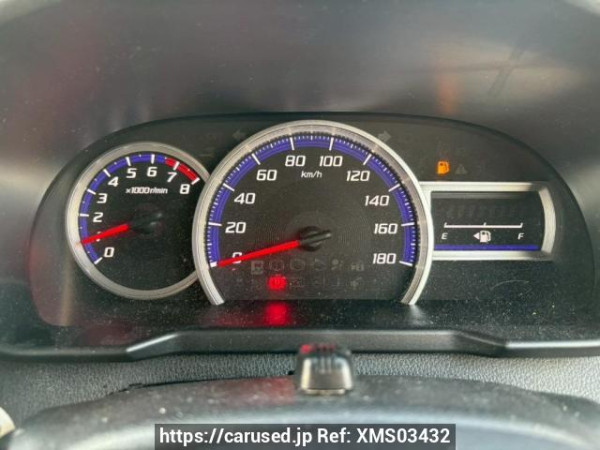 Used 2018 AT toyota roomy M900A Image[27]