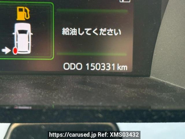 Used 2018 AT toyota roomy M900A Image[28]
