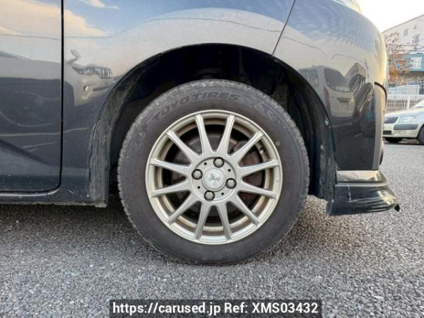 Used 2018 AT toyota roomy M900A Image[29]