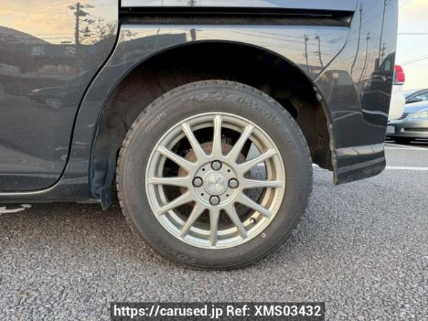 Used 2018 AT toyota roomy M900A Image[31]