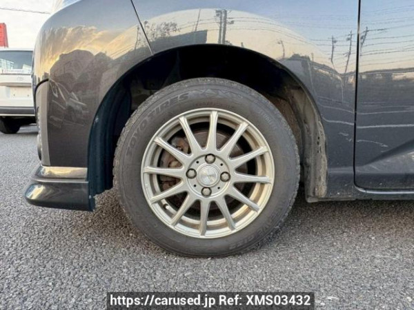 Used 2018 AT toyota roomy M900A Image[32]