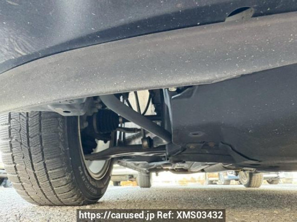 Used 2018 AT toyota roomy M900A Image[33]