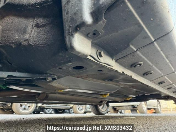 Used 2018 AT toyota roomy M900A Image[36]