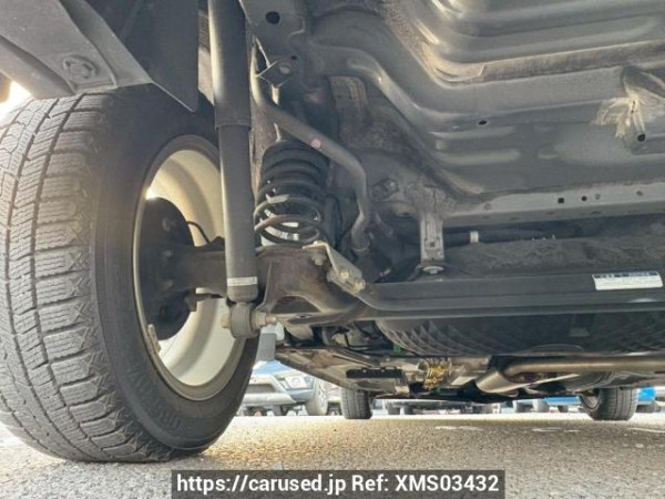 Used 2018 AT toyota roomy M900A Image[39]