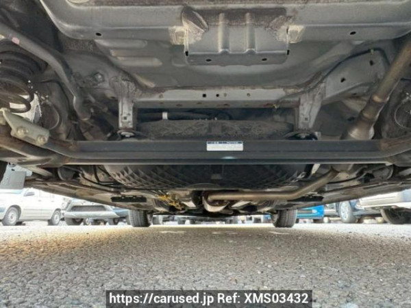 Used 2018 AT toyota roomy M900A Image[40]