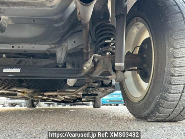 Used 2018 AT toyota roomy M900A Image[41]