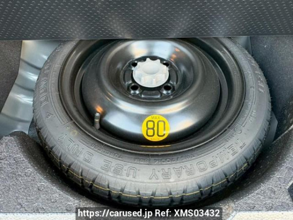 Used 2018 AT toyota roomy M900A Image[43]