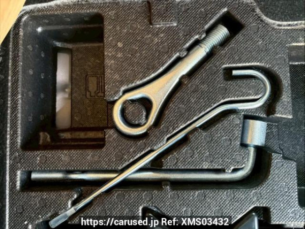 Used 2018 AT toyota roomy M900A Image[44]