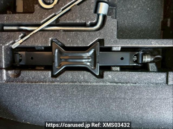 Used 2018 AT toyota roomy M900A Image[45]