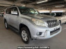 Used 2009 AT toyota land-cruiser-prado GRJ150W Image[0]