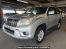 Used 2009 AT toyota land-cruiser-prado GRJ150W Image[2]