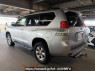 Used 2009 AT toyota land-cruiser-prado GRJ150W Image[3]