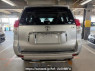 Used 2009 AT toyota land-cruiser-prado GRJ150W Image[4]