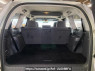 Used 2009 AT toyota land-cruiser-prado GRJ150W Image[6]