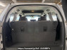 Used 2009 AT toyota land-cruiser-prado GRJ150W Image[7]