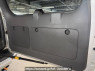 Used 2009 AT toyota land-cruiser-prado GRJ150W Image[8]