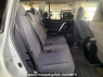 Used 2009 AT toyota land-cruiser-prado GRJ150W Image[13]