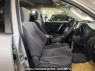 Used 2009 AT toyota land-cruiser-prado GRJ150W Image[14]