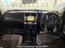 Used 2009 AT toyota land-cruiser-prado GRJ150W Image[15]