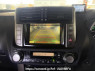 Used 2009 AT toyota land-cruiser-prado GRJ150W Image[16]