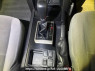 Used 2009 AT toyota land-cruiser-prado GRJ150W Image[18]