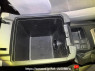 Used 2009 AT toyota land-cruiser-prado GRJ150W Image[19]