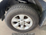 Used 2009 AT toyota land-cruiser-prado GRJ150W Image[25]