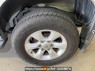 Used 2009 AT toyota land-cruiser-prado GRJ150W Image[26]