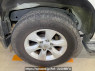 Used 2009 AT toyota land-cruiser-prado GRJ150W Image[27]